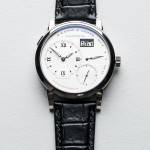 Lange 1