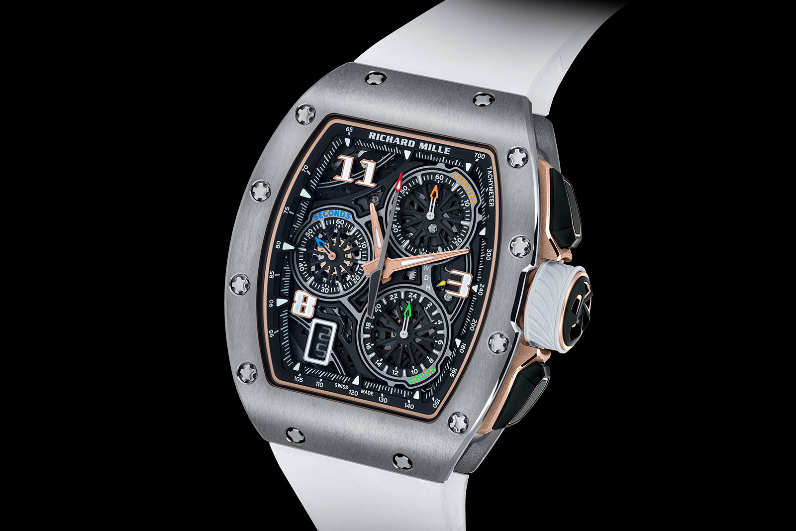 richard-mille-RM-72-01-Chronograph-5