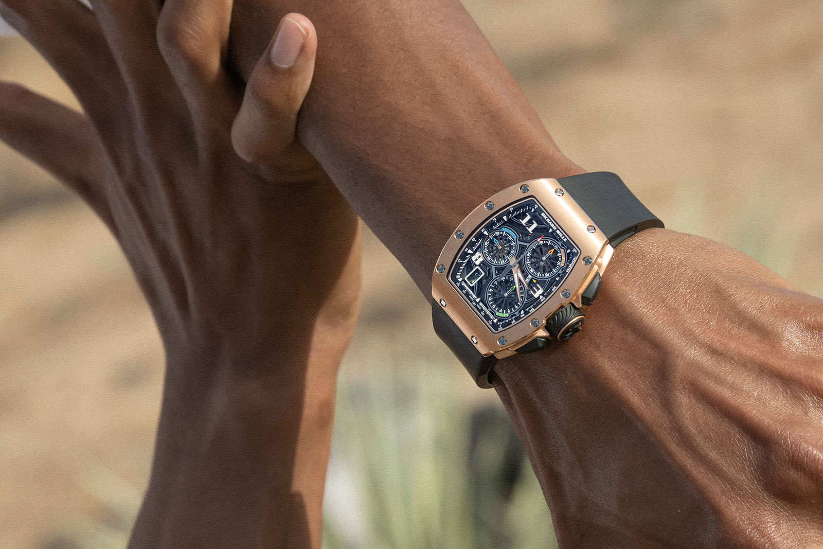 richard-mille-RM-72-01-Chronograph